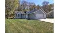 719 Otter Creek Trail Altoona, WI 54720 by Escher Real Estate $339,900