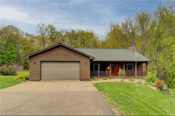 N2449 570th Street, Menomonie, WI 54751