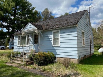 13560 County Highway M, Cable, WI 54821