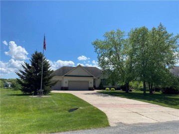 N4332 494th Street, Menomonie, WI 54751