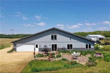 N7850 480th Street, Menomonie, WI 54751