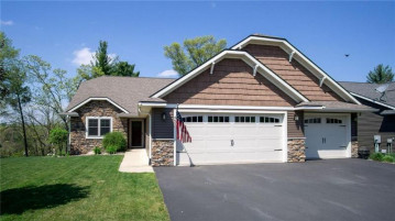 460 Club View Lane, Altoona, WI 54720