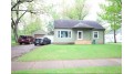 409 Long Street Eau Claire, WI 54701 by Cb Brenizer/Eau Claire $164,900