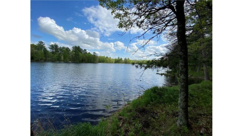 15465 Game Bird Ln Birchwood, WI 54834 by Swanson Realty Llc $45,000