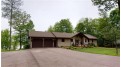 N 2725 Mud Lake Road Birchwood, WI 54817 by C21 Woods To Water $624,900