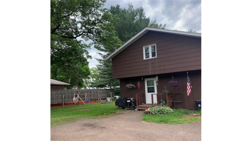 17955 57th Avenue Chippewa Falls, WI 54729 by Chippewa Valley Real Estate, Llc $353,000