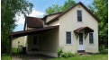 313 Balsam Street Spooner, WI 54801 by Benson Thompson Inc $88,000