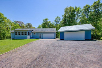 70055 Long Lake Road, Iron River, WI 54847