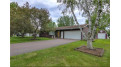 13801 89th Avenue Chippewa Falls, WI 54729 by Woods & Water Realty Inc/Regional Office $224,750