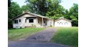 3488 117th Street Frederic, WI 54837 by Edina Realty, Corp. - Siren $184,900