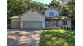 4311 Crest Court Eau Claire, WI 54701 by Keller Williams Realty Integrity/Hudson $400,000