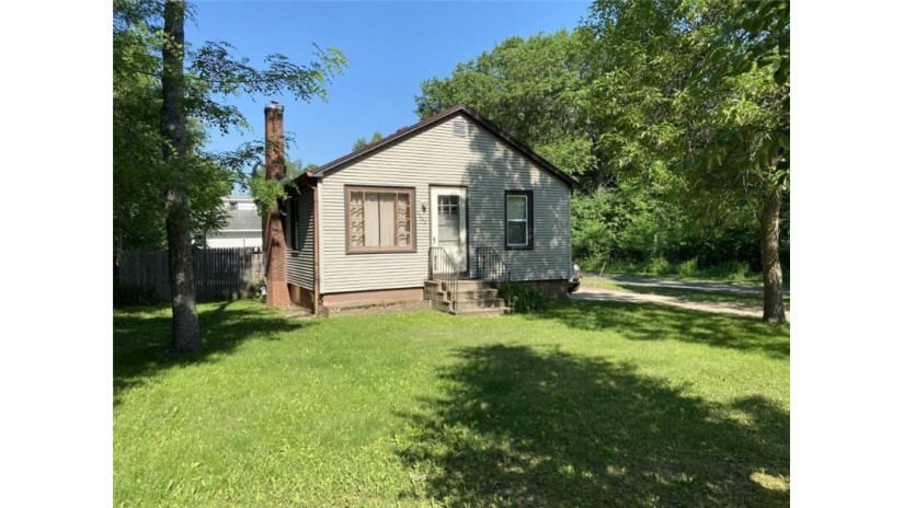 1342 Barron Street Eau Claire, WI 54703 by Donnellan Real Estate $109,900