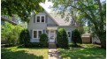 227 Mckinley Avenue Eau Claire, WI 54701 by C21 Affiliated $239,900