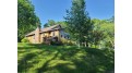 N742 Rock Lane Chetek, WI 54728 by Associated Realty Llc $249,900