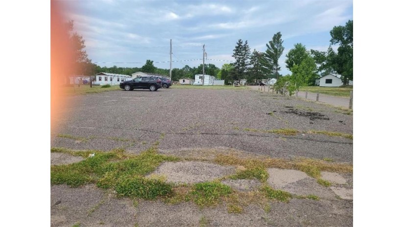 Lot 7 & 8 Us Highway 63 Comstock, WI 54826 by Re/Max Northstar $2,500
