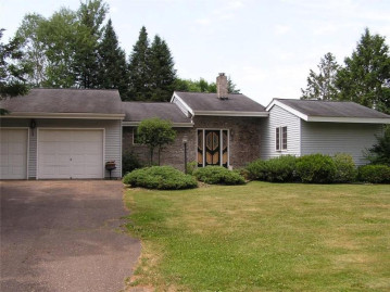 1002 Sunrise Circle, Ladysmith, WI 54848