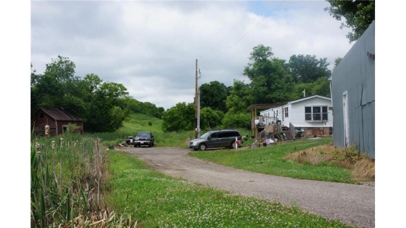 S783 Sampson Valley Road Mondovi, WI 54755 by Edina Realty, Inc. - Chippewa Valley $40,000