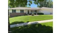 2211 Country Court Freeport, IL 61032 by Christensen Home Town, Realtors $174,900