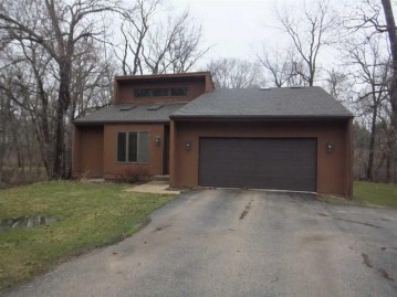 3892 Barley Ridge Trail, Cherry Valley, IL 61016