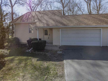 311 E 6th Street, Pecatonica, IL 61063