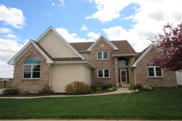 12481 Skye Drive, Loves Park, IL 61111