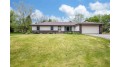 7287 CORNFLOWER Road Cherry Valley, IL 61016 by Berkshire Hathaway Homeservices Starck Re $175,000