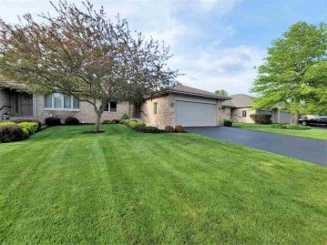 138 Nelson Parkway, Cherry Valley, IL 61016