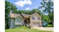 5049 Wendorf Road Monroe Center, IL 61052 by Berkshire Hathaway Homeservices Crosby Starck Re $235,000