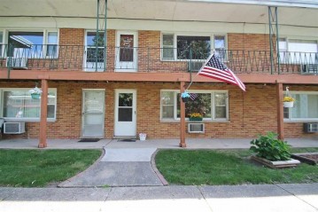 241 NORTHWAY PARK U3, Machesney Park, IL 61115