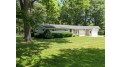 330 Oak Ridge Drive Cedarville, IL 61013 by Re/Max Property Source $130,000