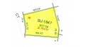 2434 Loxley Court Lot 95 Suamico, WI 54173 by Mark D Olejniczak Realty, Inc. $69,900