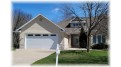 325 Hidden Ridges Court Combined Locks, WI 54113 by Coldwell Banker Real Estate Group $430,000