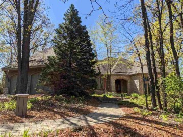 N7455 Niagara Lane, Taycheedah, WI 54937-8059