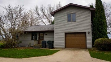 6542 Kelly Lane, Poygan, WI 54986