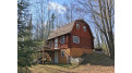 N15599 Downing Road Amberg, WI 54102 by Hanson Realty, Inc. $99,000