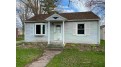 140 Robert Street Clintonville, WI 54929 by Keller Williams Fox Cities $79,900