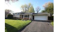 2320 Joan Court Little Chute, WI 54130 by Adashun Jones, Inc. $214,900