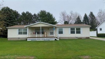 440 Rainbow Circle, Peshtigo, WI 54157