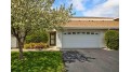 3200 White Tail Lane C Oshkosh, WI 54904 by First Weber, Inc. $214,995