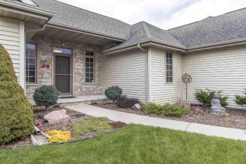 1793 Cinnabar Way, Bellevue, WI 54311