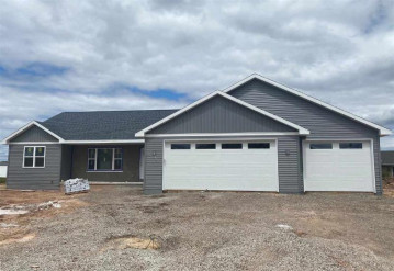 182 Cardinal Lane, Luxemburg, WI 54217-0000