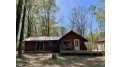 16909 Stumpf Lane Townsend, WI 54175 by Signature Realty, Inc. $159,900