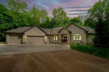 N726 Petit Court, Caledonia, WI 54940