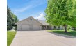 4920 Church Road Scott, WI 54229 by Dallaire Realty $469,000