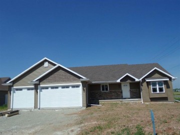3925 Don Degroot Drive, Little Chute, WI 54140