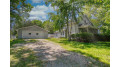 1535 Riverside Drive Suamico, WI 54173 by 1st Class Real Estate Impact $149,900