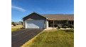 3180 Elk Ridge Drive F Oshkosh, WI 54904 by Re/Max On The Water $219,900