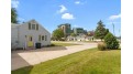 911 Stadium Drive Ashwaubenon, WI 54304 by Haen Realty $500,000