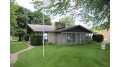 3701 Shangri La Point Road Oshkosh, WI 54904 by Adashun Jones, Inc. $524,900