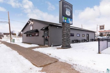 1811 Central Ave, Superior, WI 54880